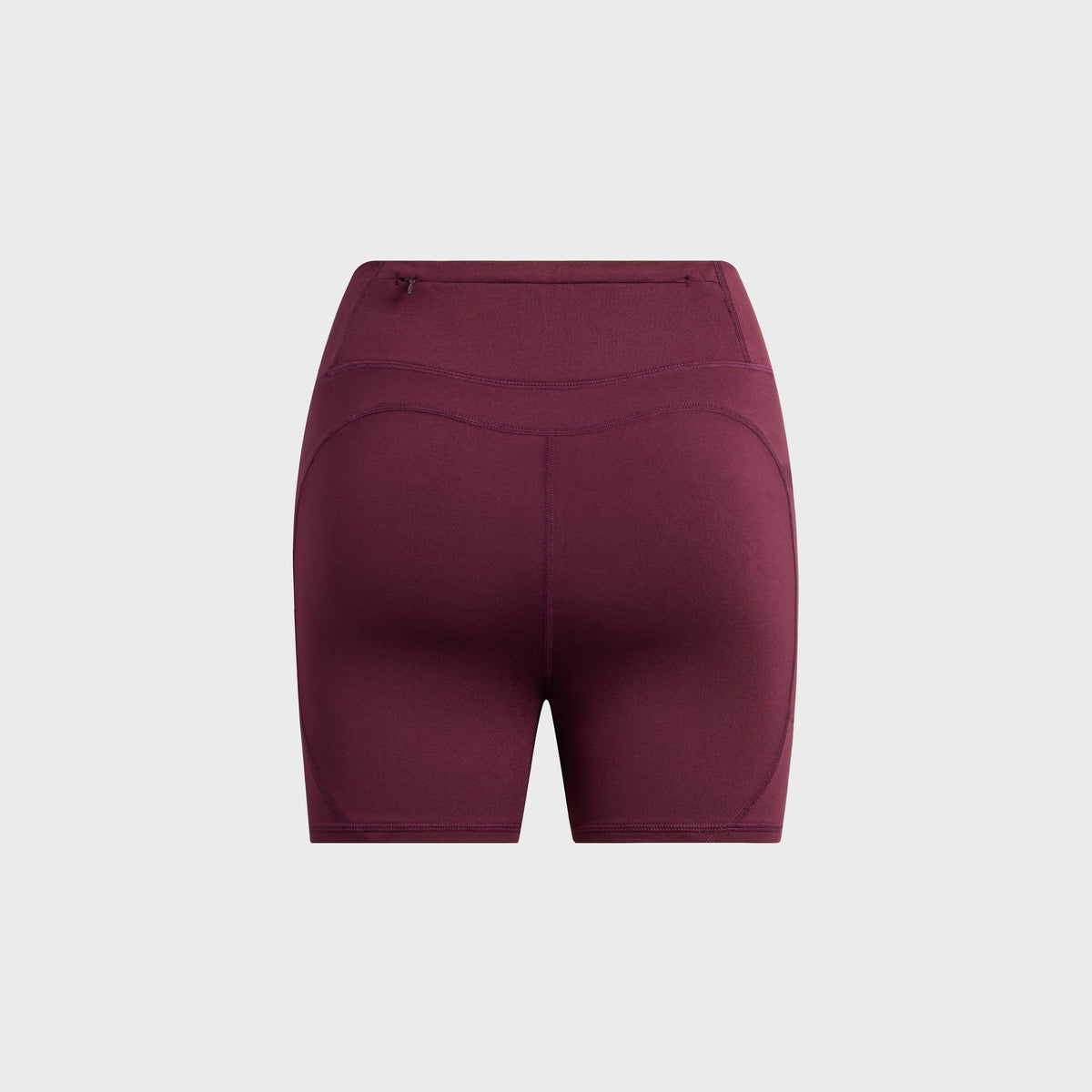 Kith Women Studio 4" Short - Essence - PH