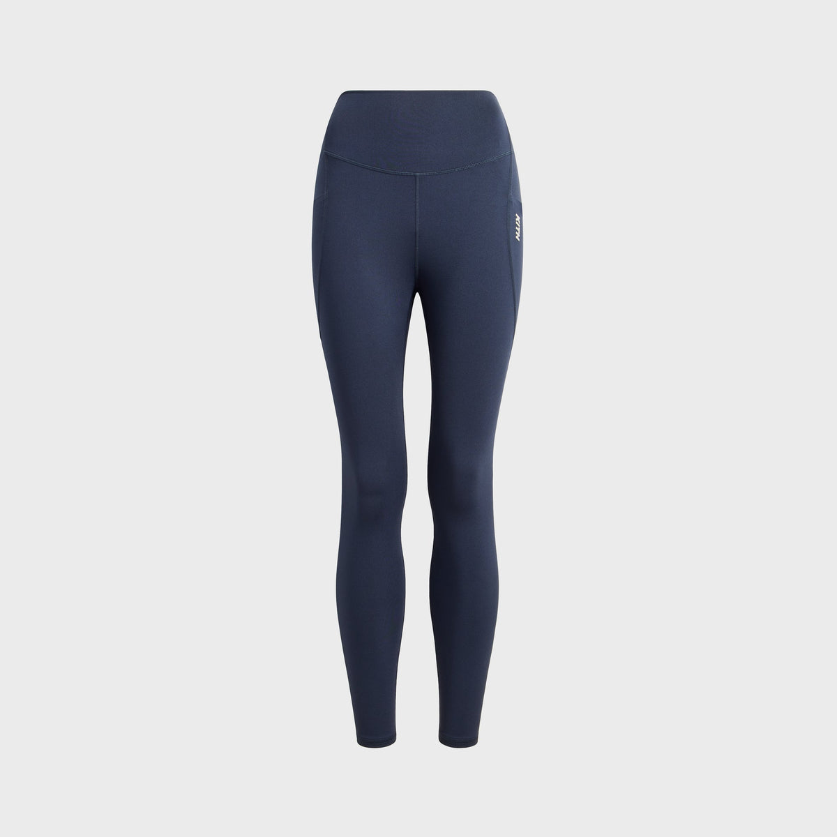Kith Women Studio 7/8 Leggings - Placid