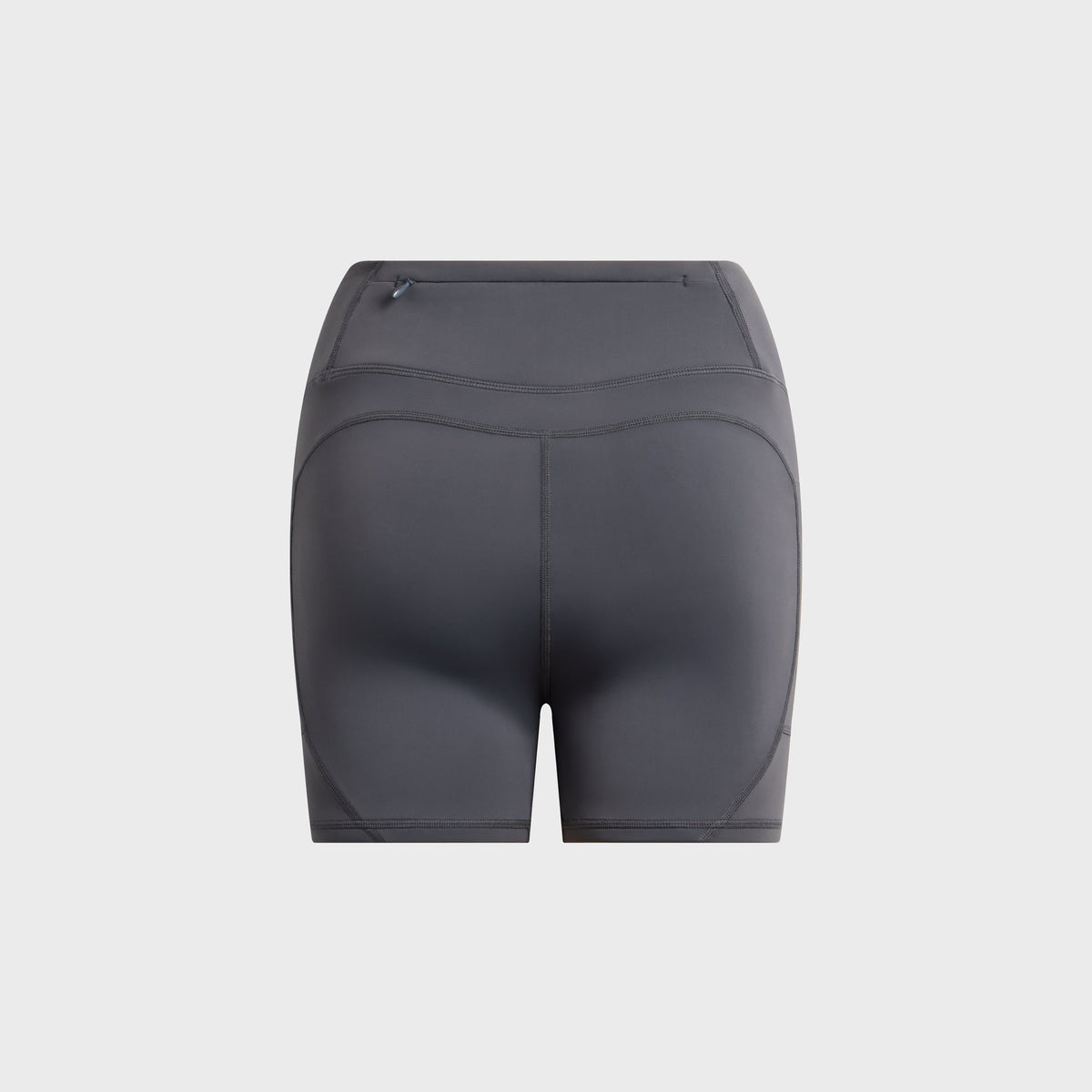 Kith Women Enhance 4" Short - Void - PH