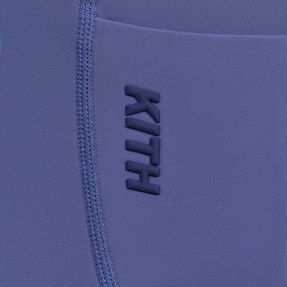 Kith Women Enhance 7/8 Leggings - Darkshore - PH