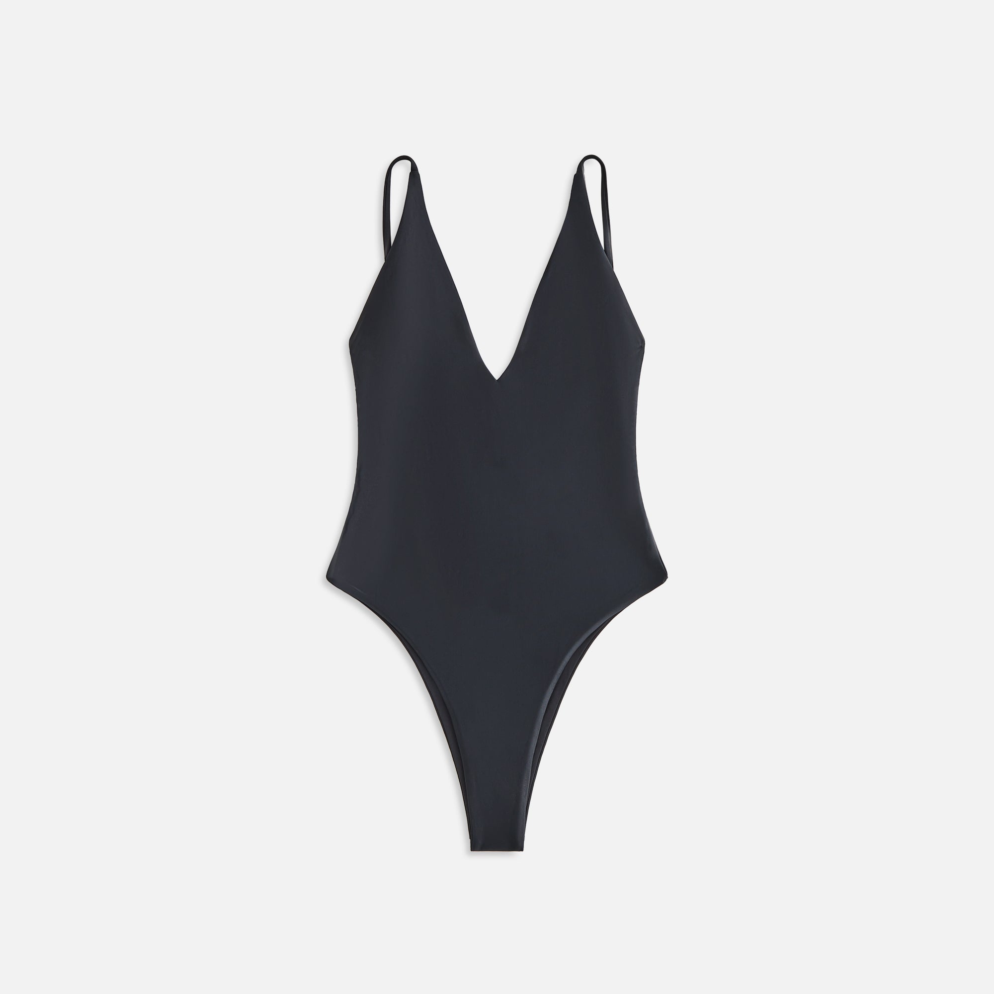 Fenua-environnementShops Women Eliana One Piece Moon River
