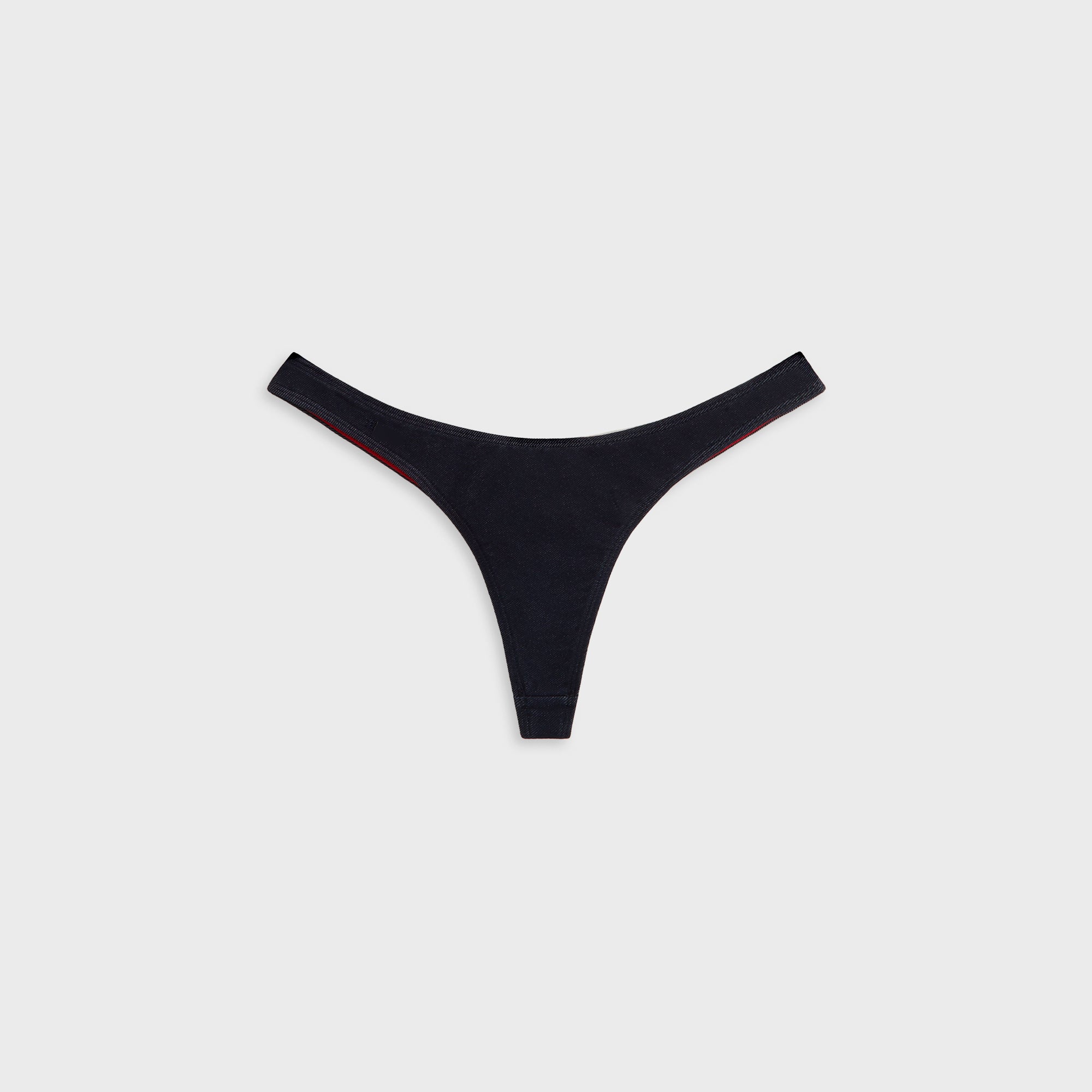 【KITH】Women for   Thong（送料込み） QF6331-002-FRONT.jpg?v=1726850390