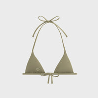 Kith Women Talia II Tie Top - Canopy PH