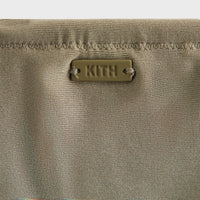 Kith Women Tova Tie Bottom - Canopy PH