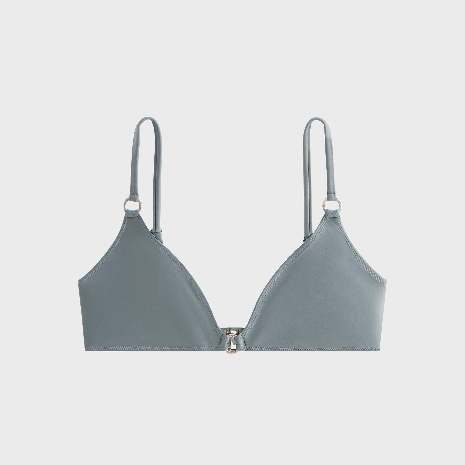 Kith Women Rowen Triangle Top - Island - PH