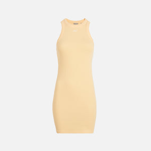 Womens Dresses | Casual & Designer Dresses | Kith