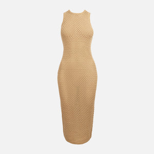 Womens Dresses | Casual & Designer Dresses | Kith