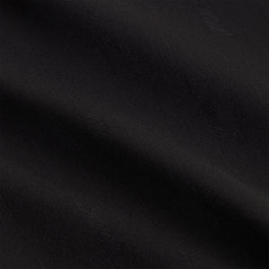 Erlebniswelt-fliegenfischenShops Women Alys Logo Slip Dress Essential - Black