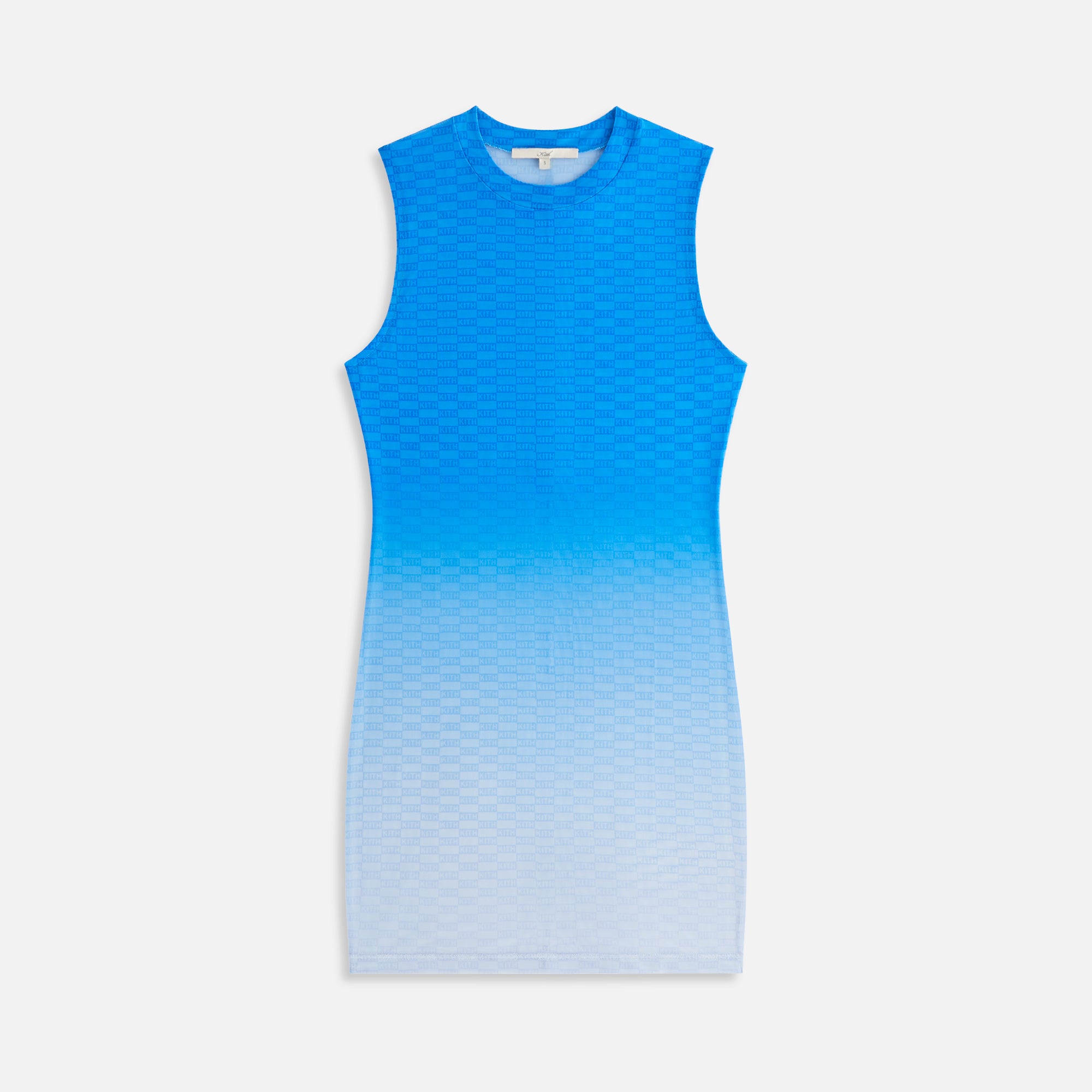 A Closer Look at Kith Women Summer Monogram 2024