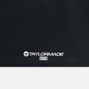 Kith Women for TaylorMade Par Dress - Black
