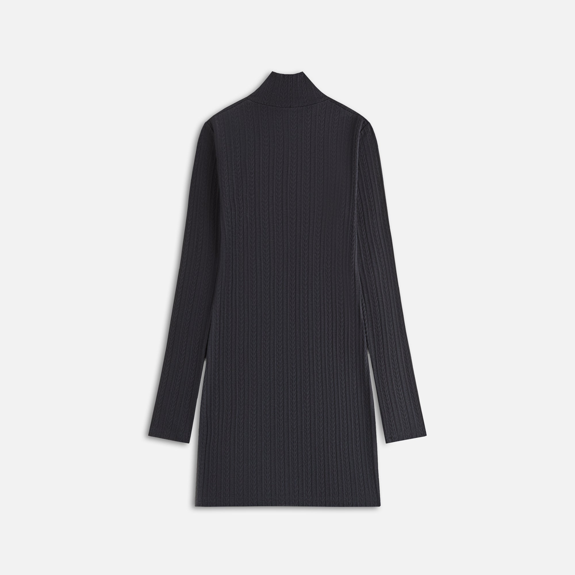 KHW080075-001-BACK.jpg?v=