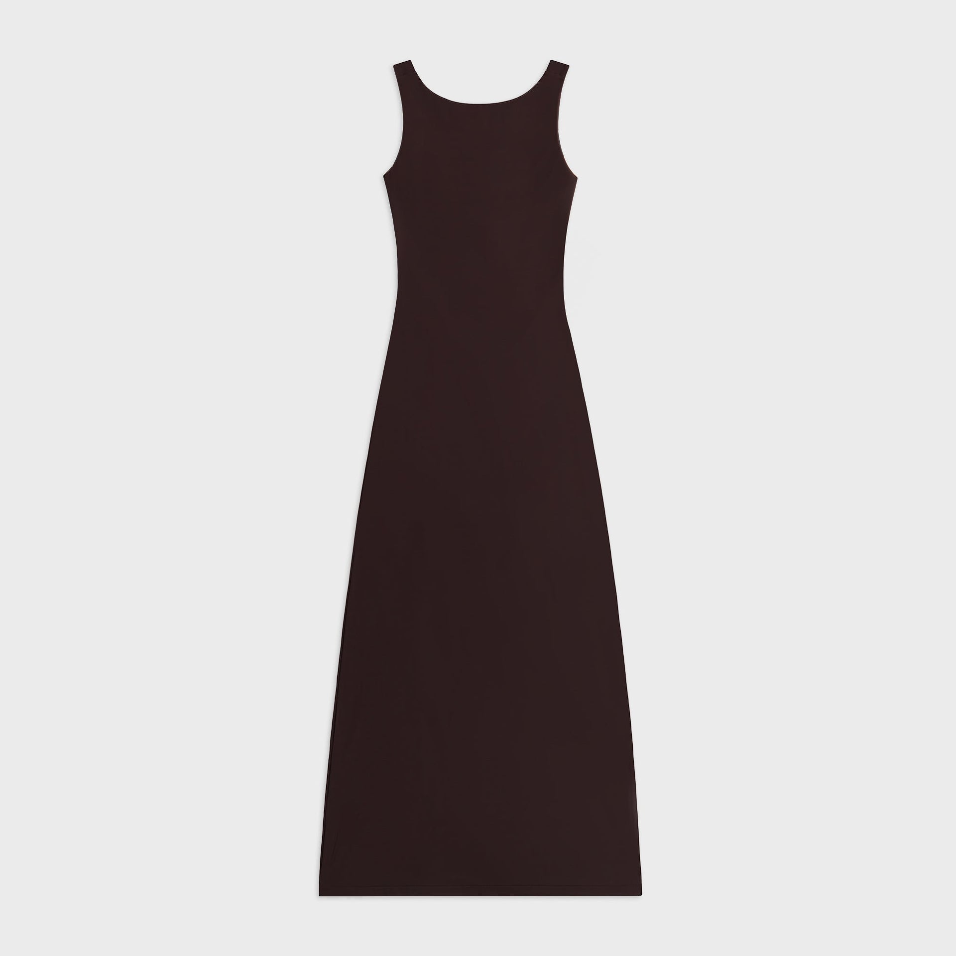 Kith Women Audra Backless Maxi Dress - Incognito PH