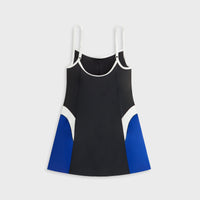 Kith Women Skye Active Dress - Black