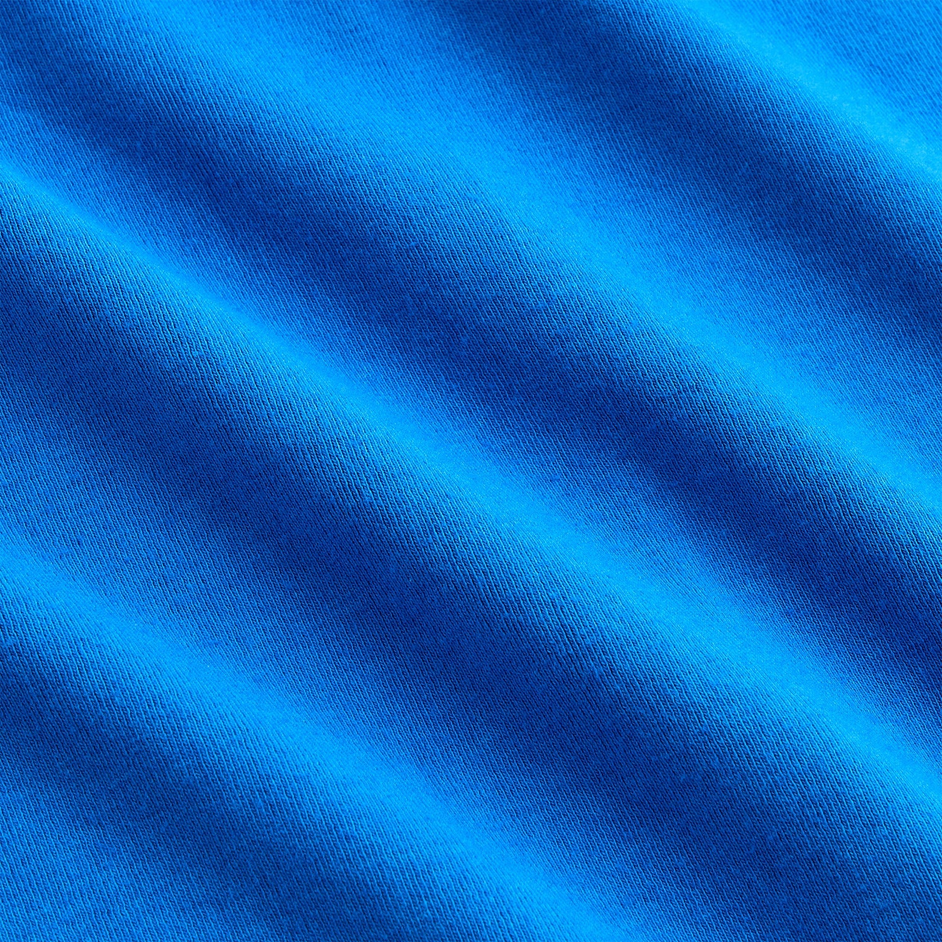 Kith Women Mulberry Mini Dress - Lake - PH