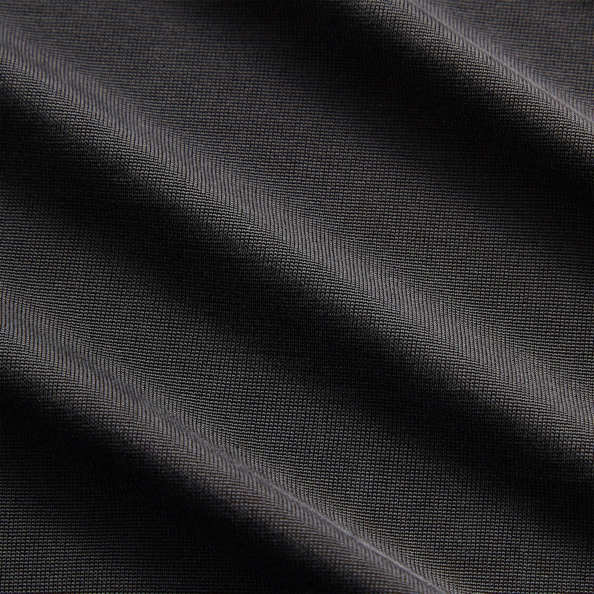 Kith Women Harin Cupro Maxi Dress - Black - PH