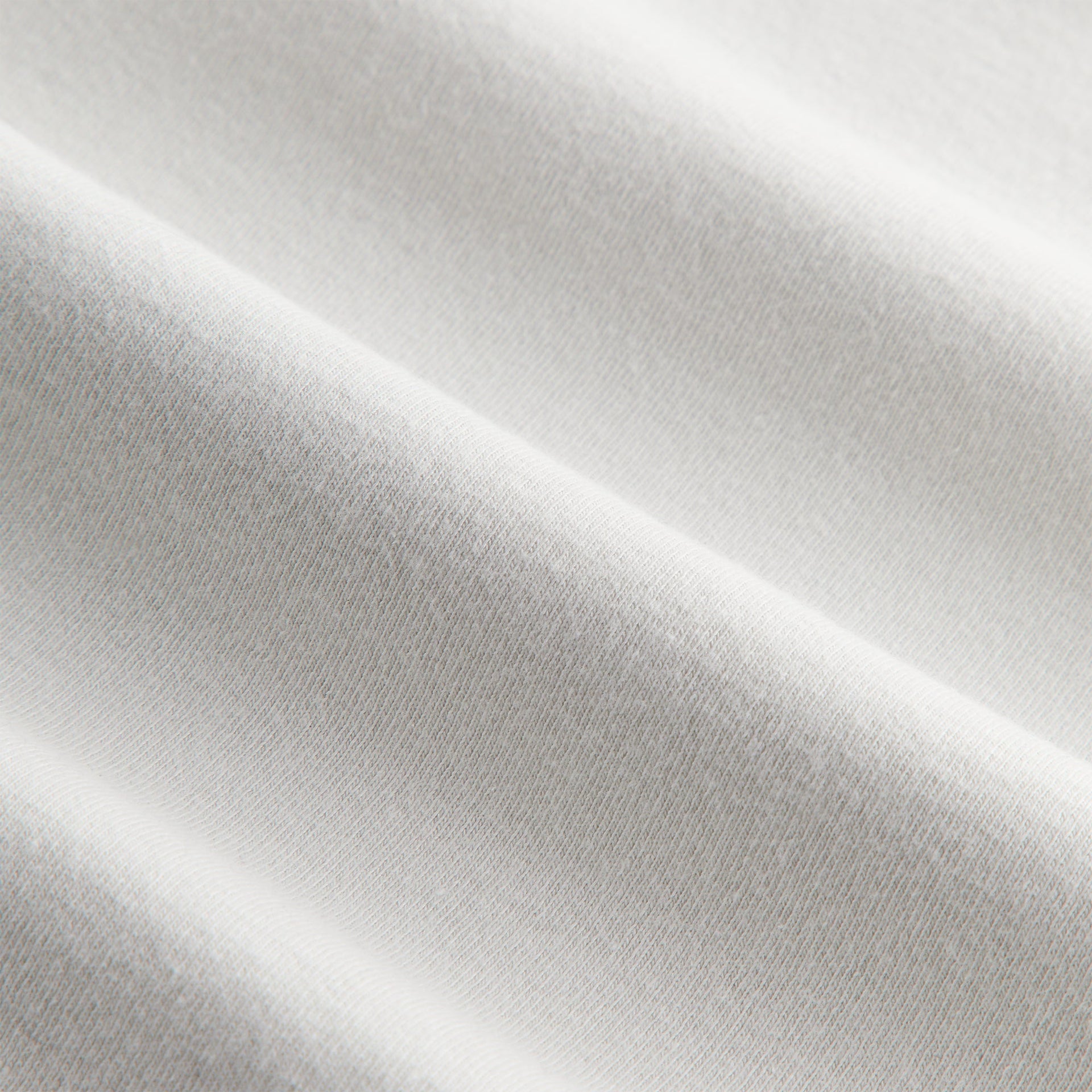 Lisa for Kith Women Nina Backless Mini Dress - Tin