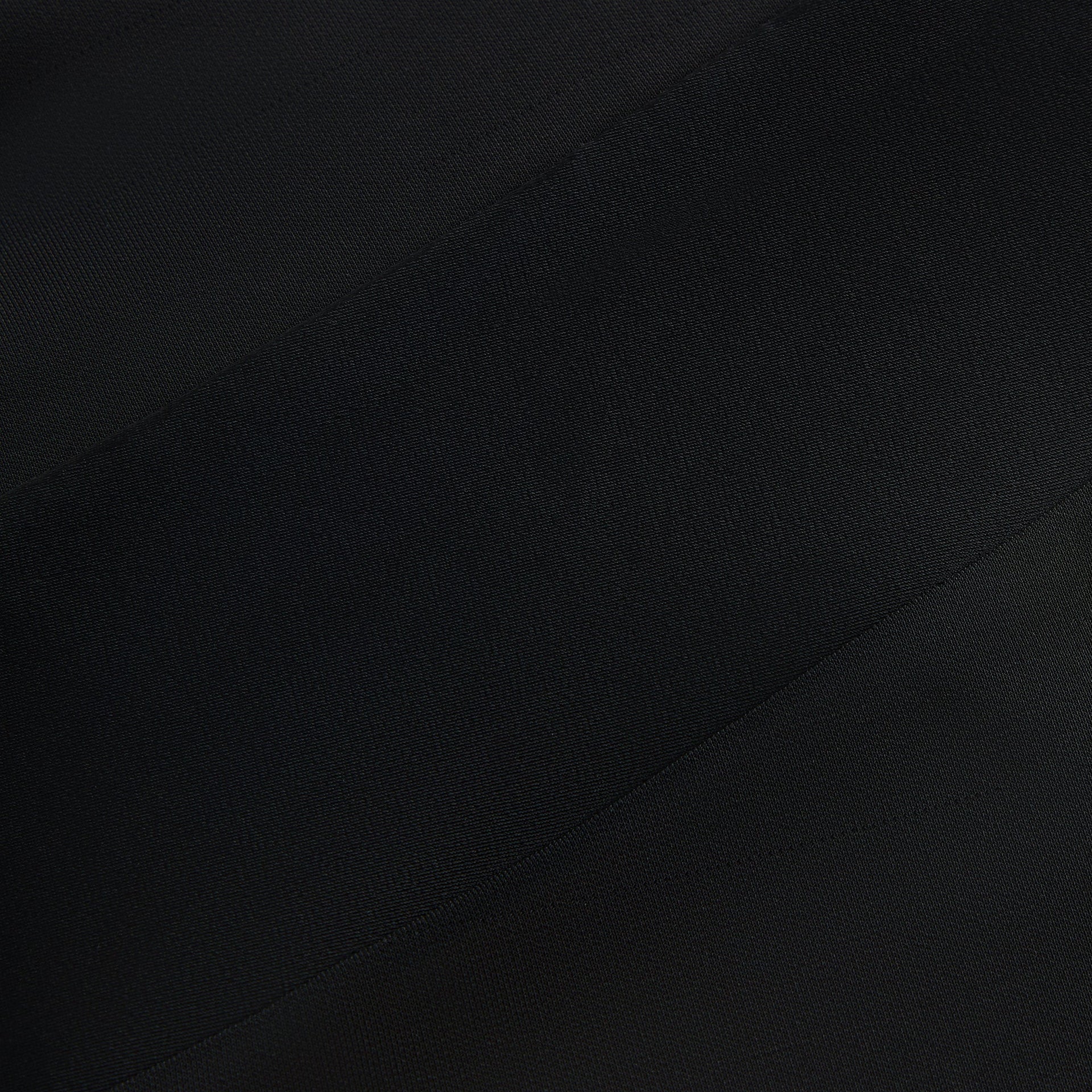 Lisa for Kith Women Voyez Asymmetrical Strap Mini Dress - Black - PH