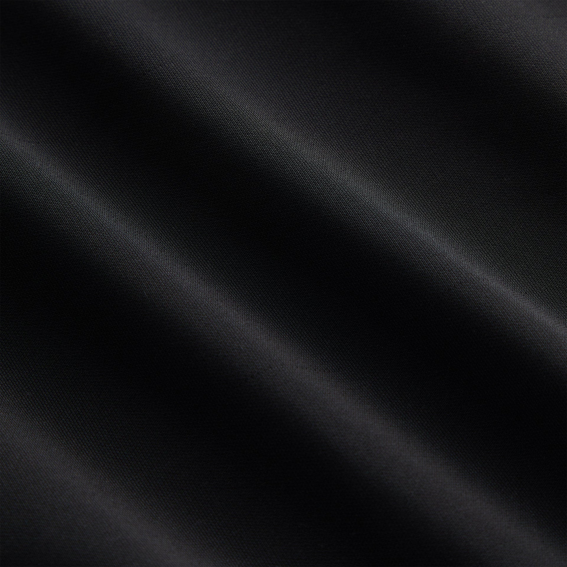 Lisa for Kith Women Voyez Asymmetrical Strap Mini Dress - Black