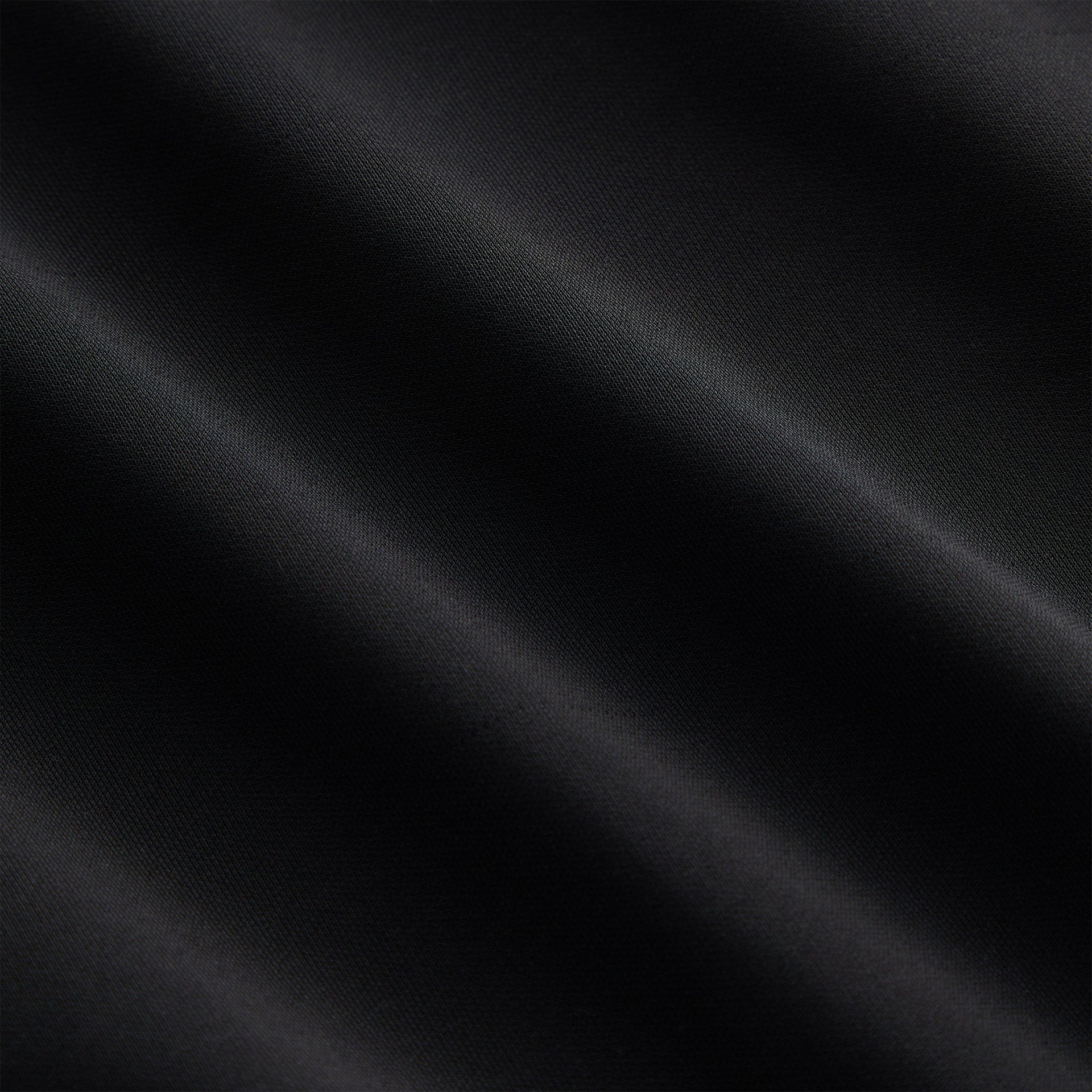 Lisa for Kith Women Voyez Asymmetrical Strap Mini Dress - Black - PH