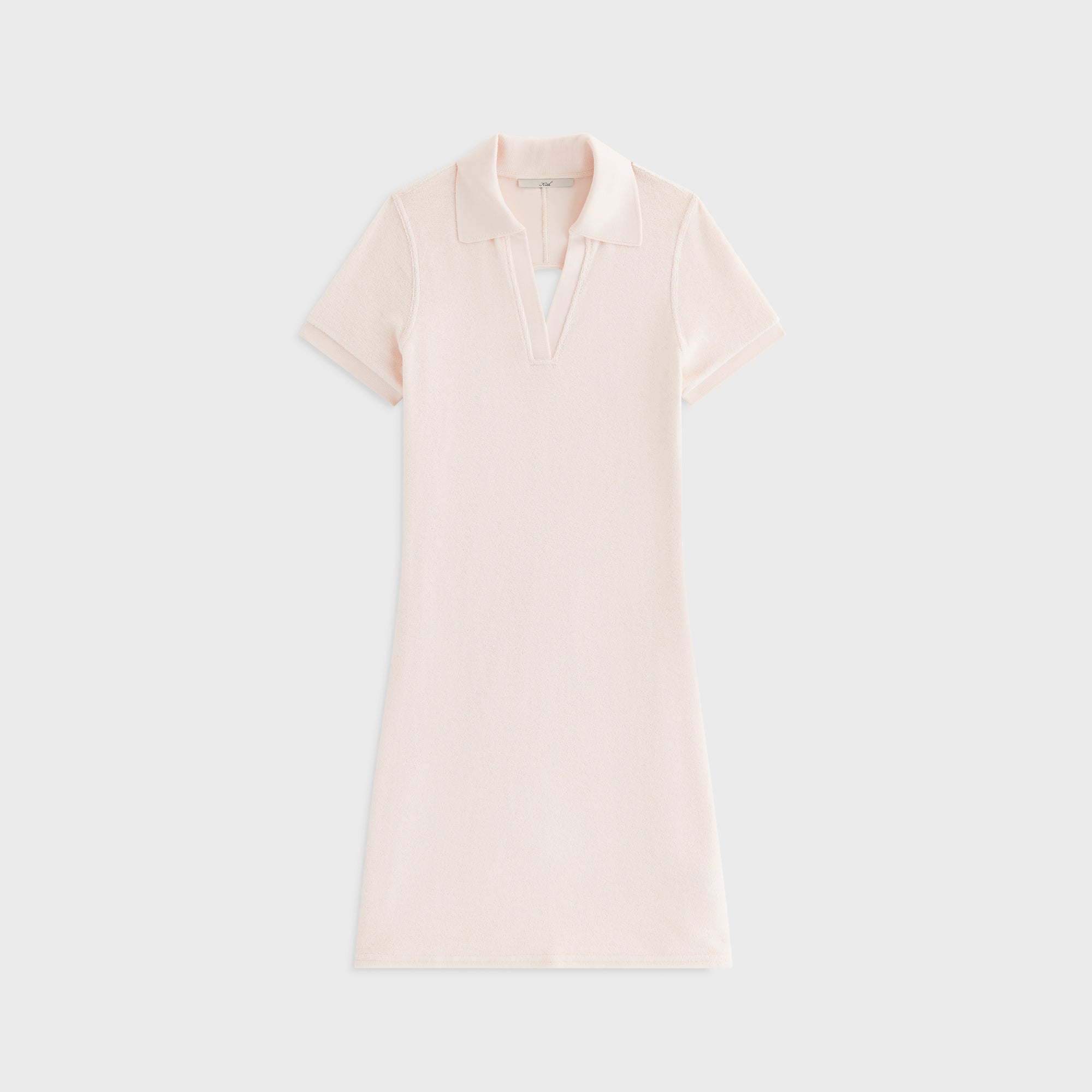 Kith Women - Tops - Polo Shirts | Kith
