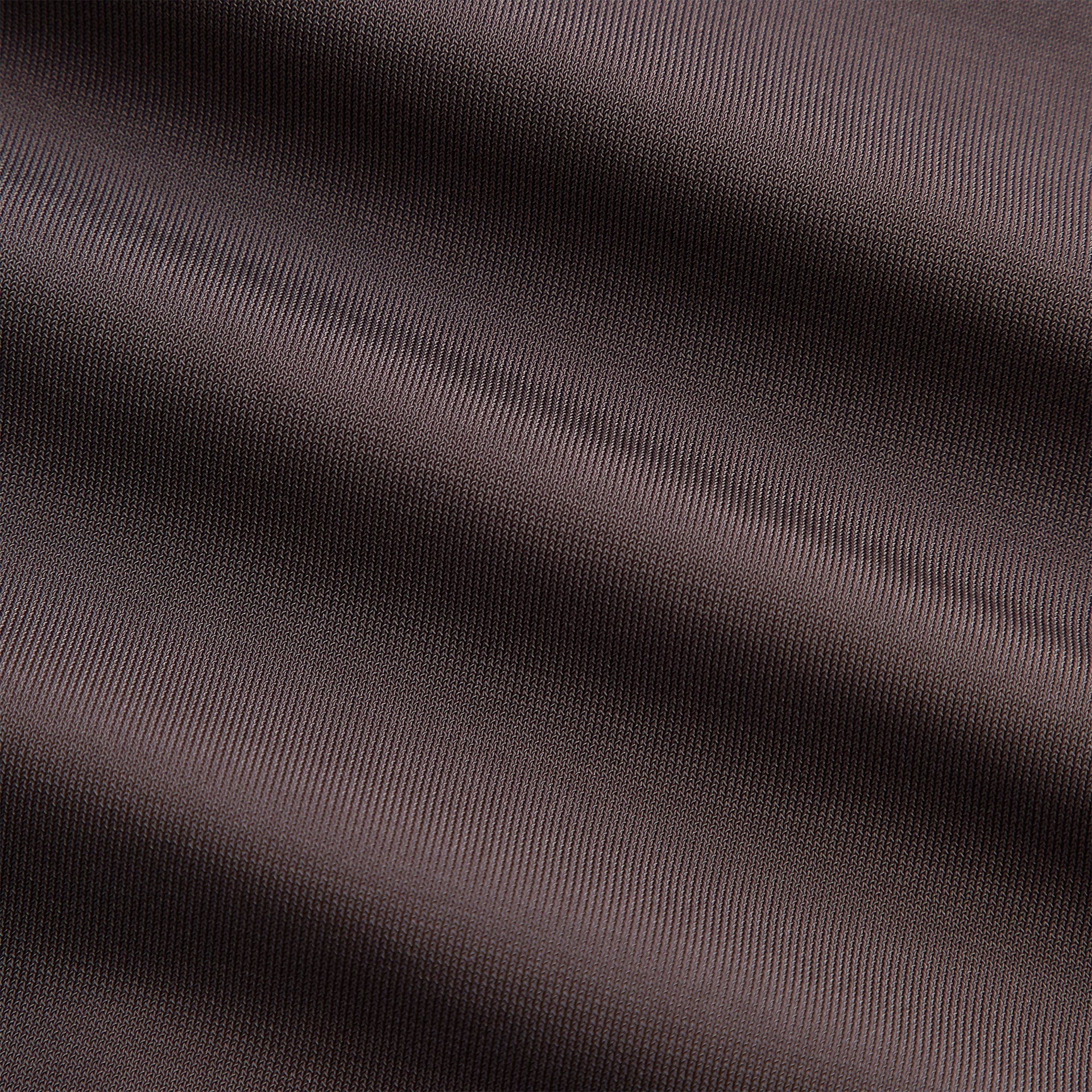 Kith Women Sasha Halter Maxi Dress - Incognito
