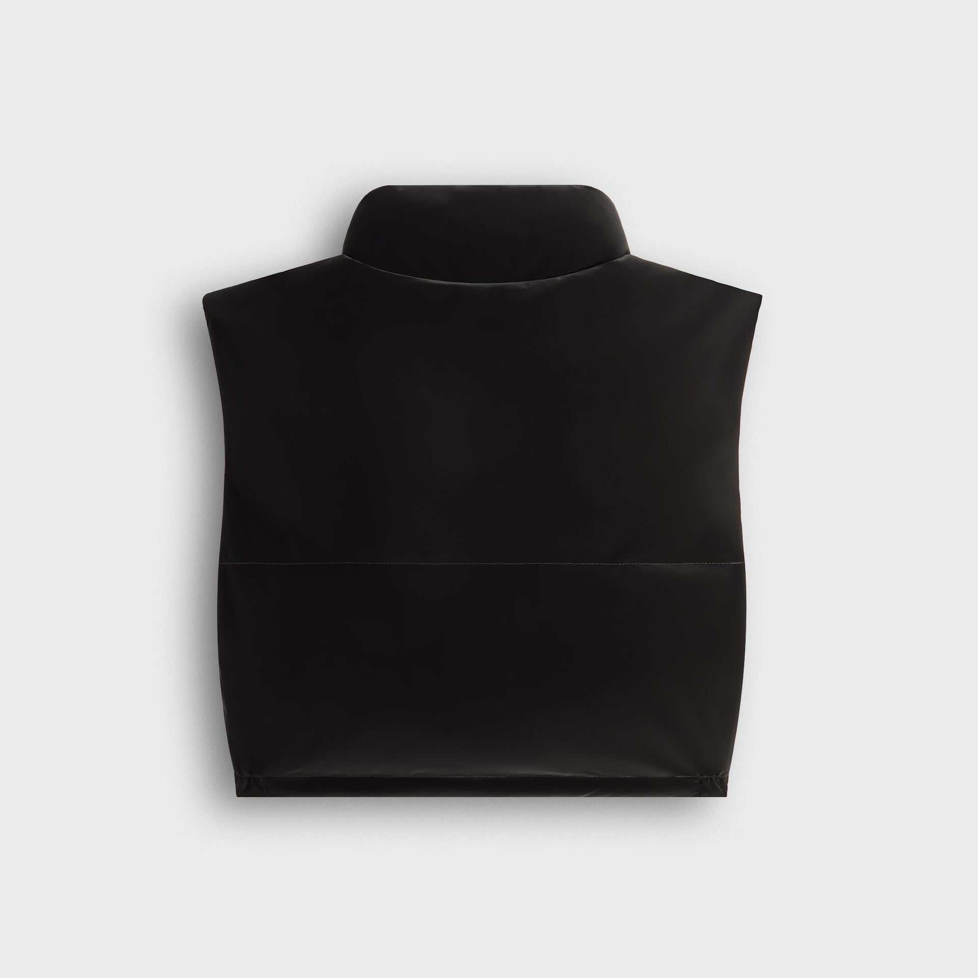 Kith Women Brixton Dickey - Black