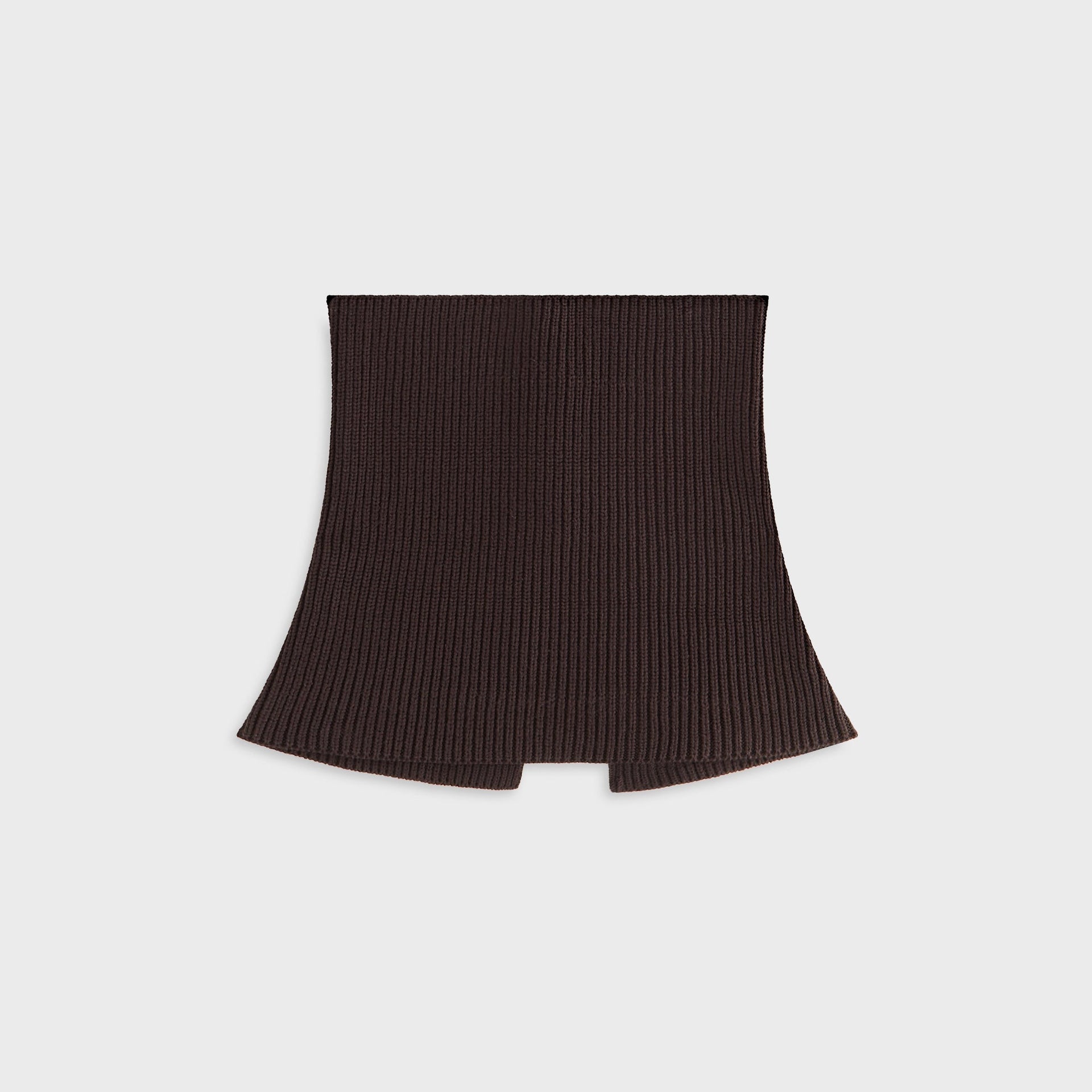 Kith Women Sweater Dickey - Incognito - PH