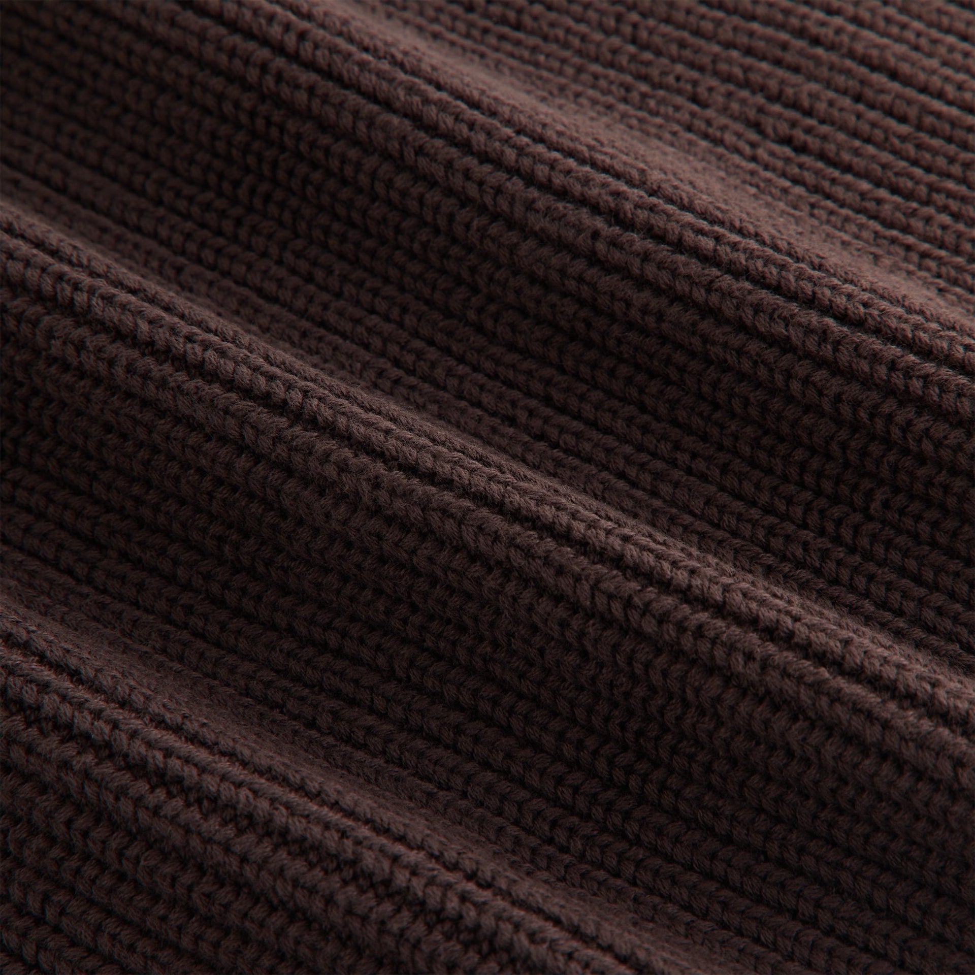 Kith Women Sweater Dickey - Incognito - PH