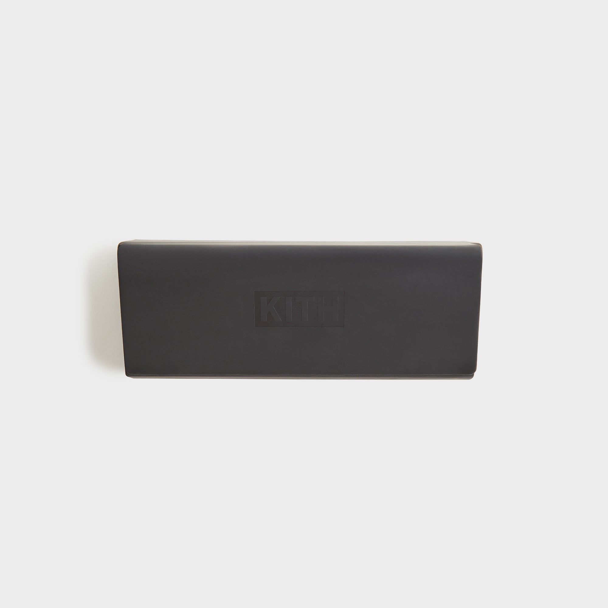 ◆KITH NYC◆ KITH レディース ARI サングラス - ブラック ◇KITH NYC◇ KITH レディース ARI サングラス - ブラック (KITH
