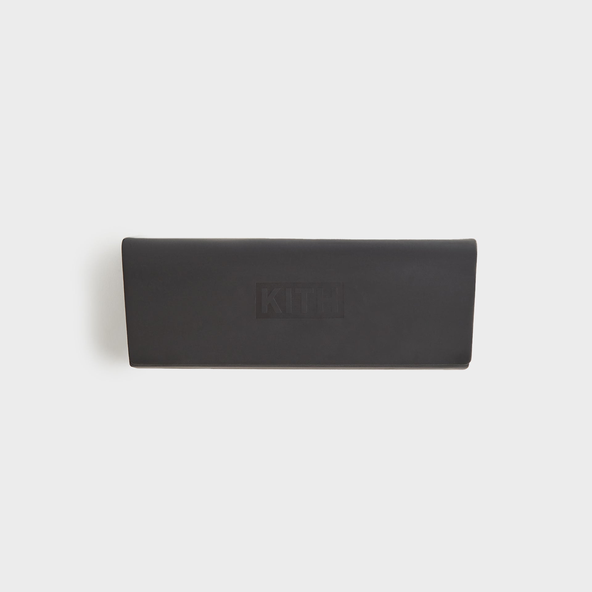 Kith Women Ari Crystal Sunglasses - Molecule