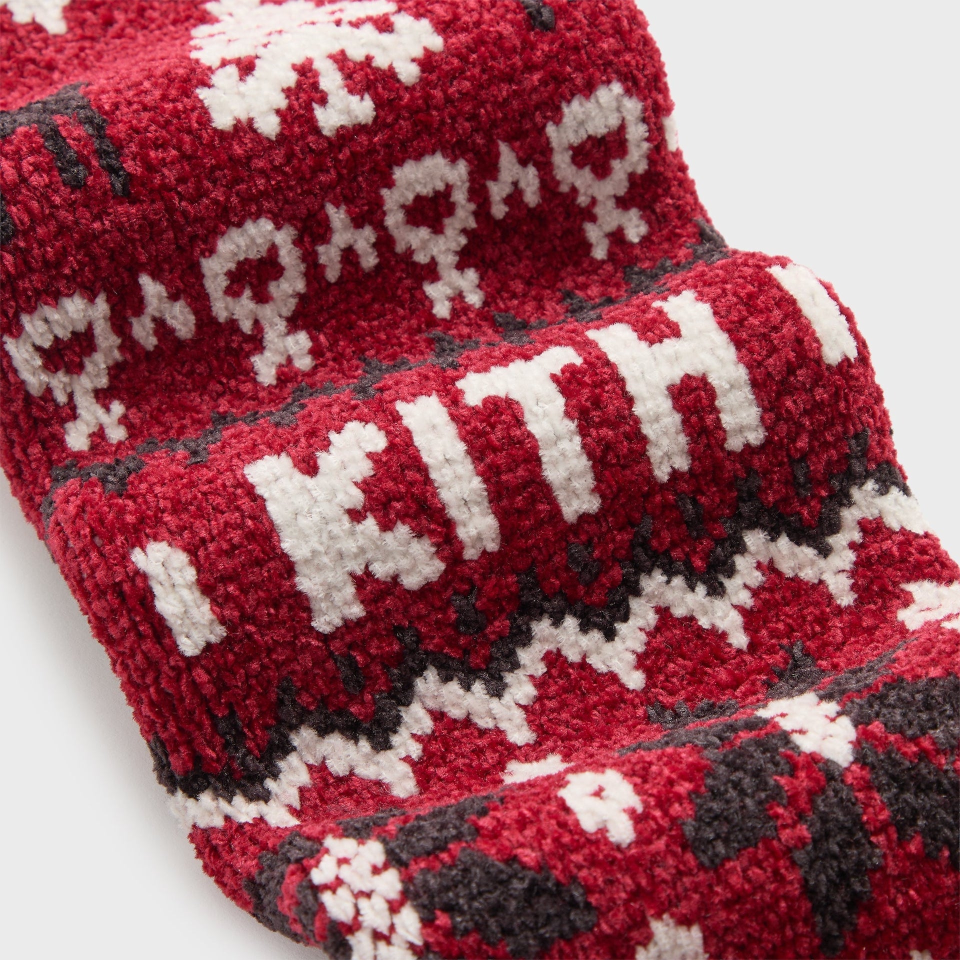 Kithmas Women Leg Warmers - Allure - PH