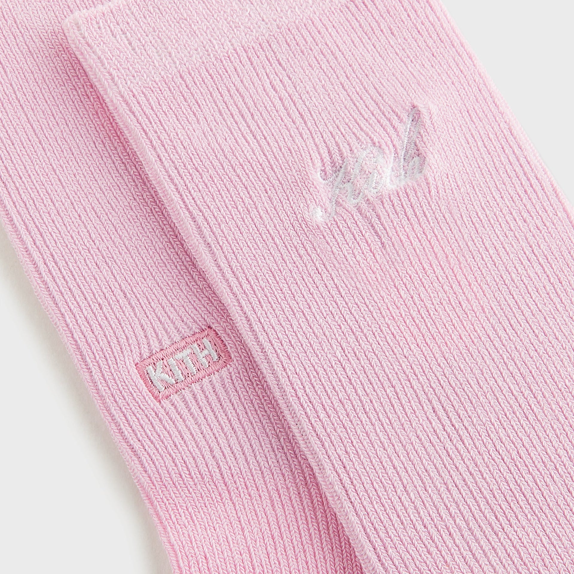 Kith Women 3-Pack Lightweight Modal Socks - Multi