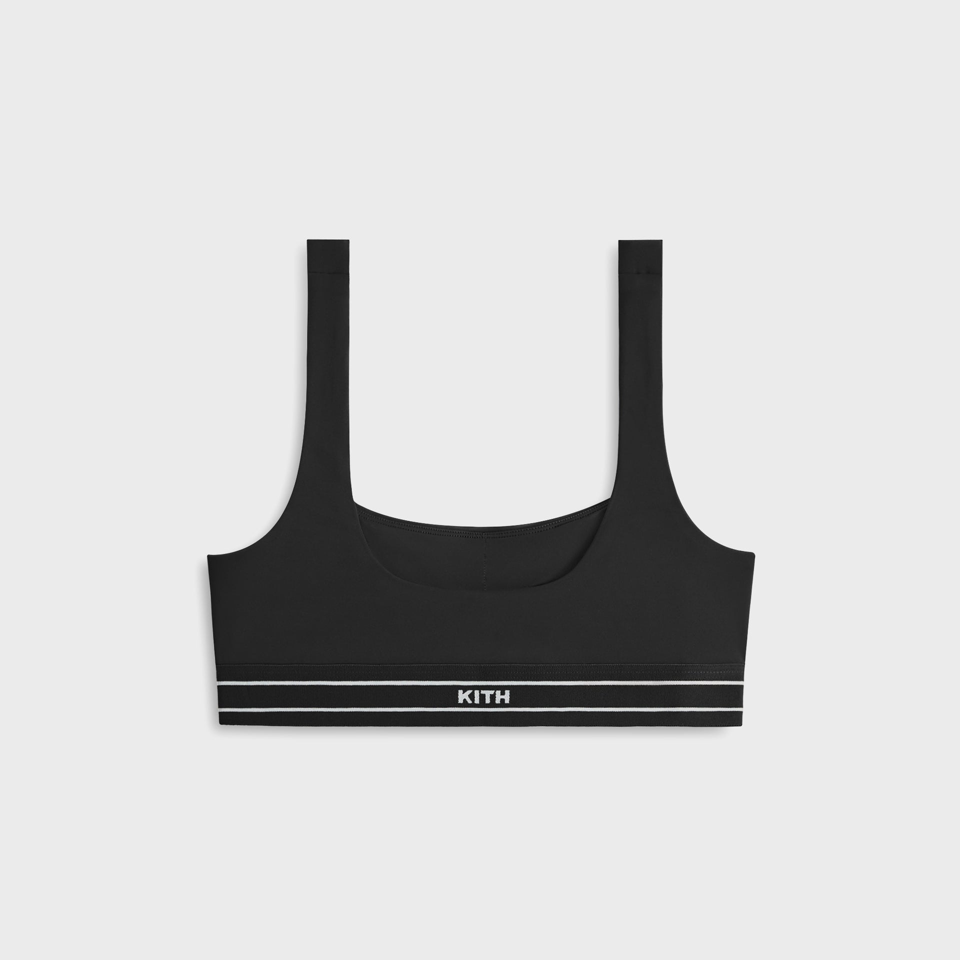Testing product image upload
