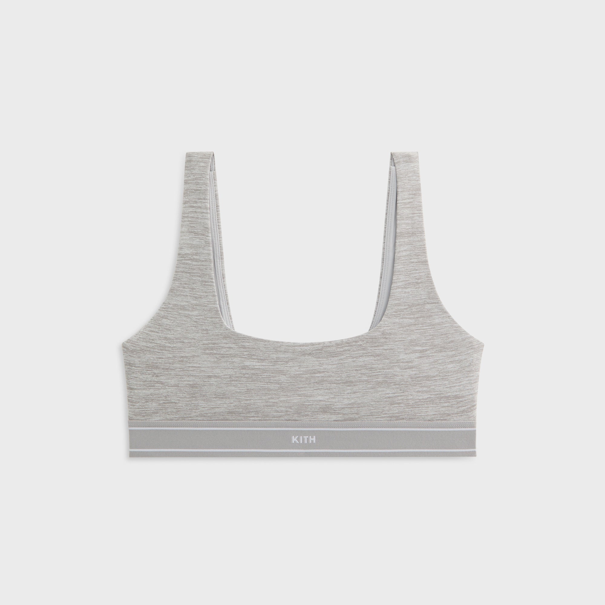 Womens Apparel - Bras | Kith