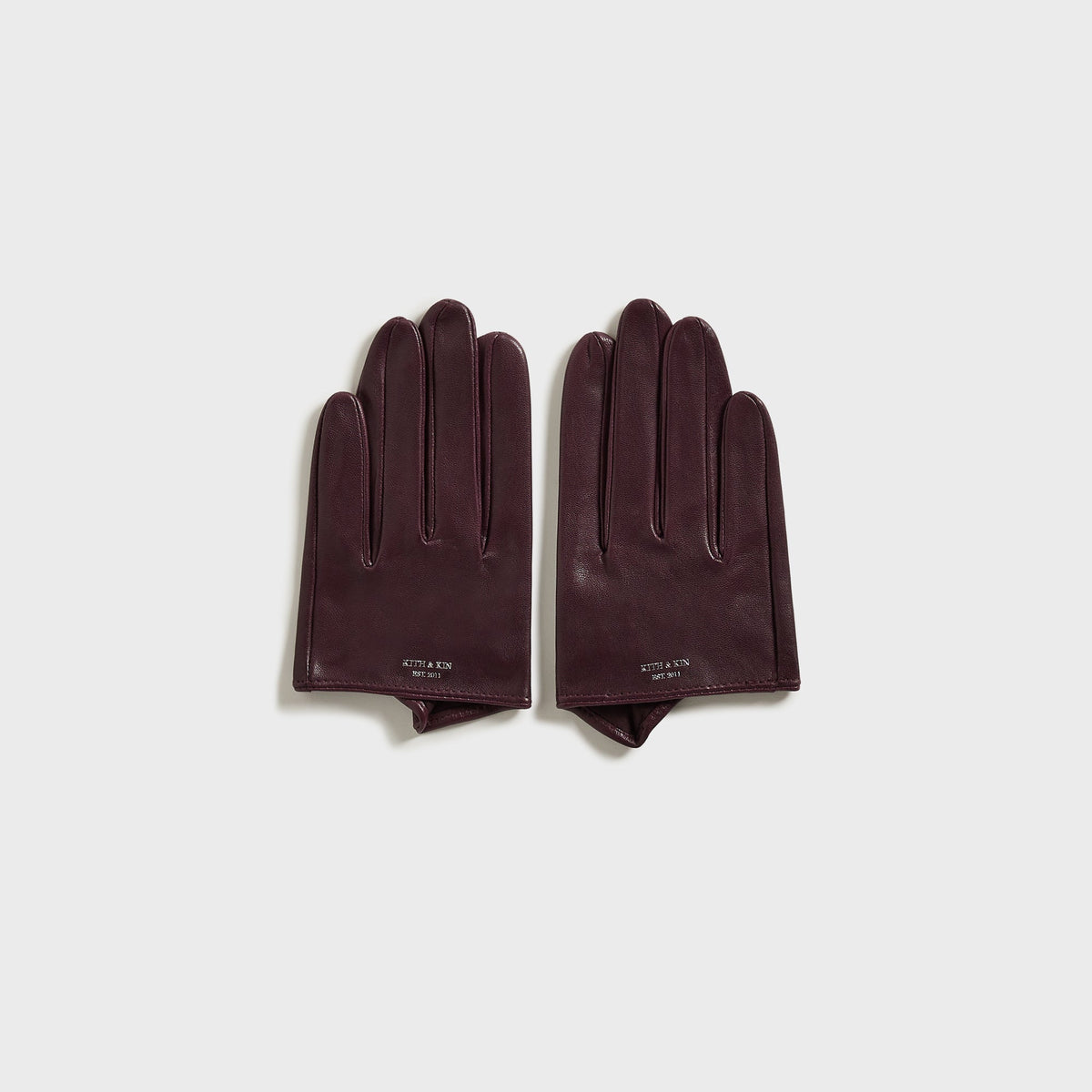 Kith Women Contour Gloves - Essence - PH