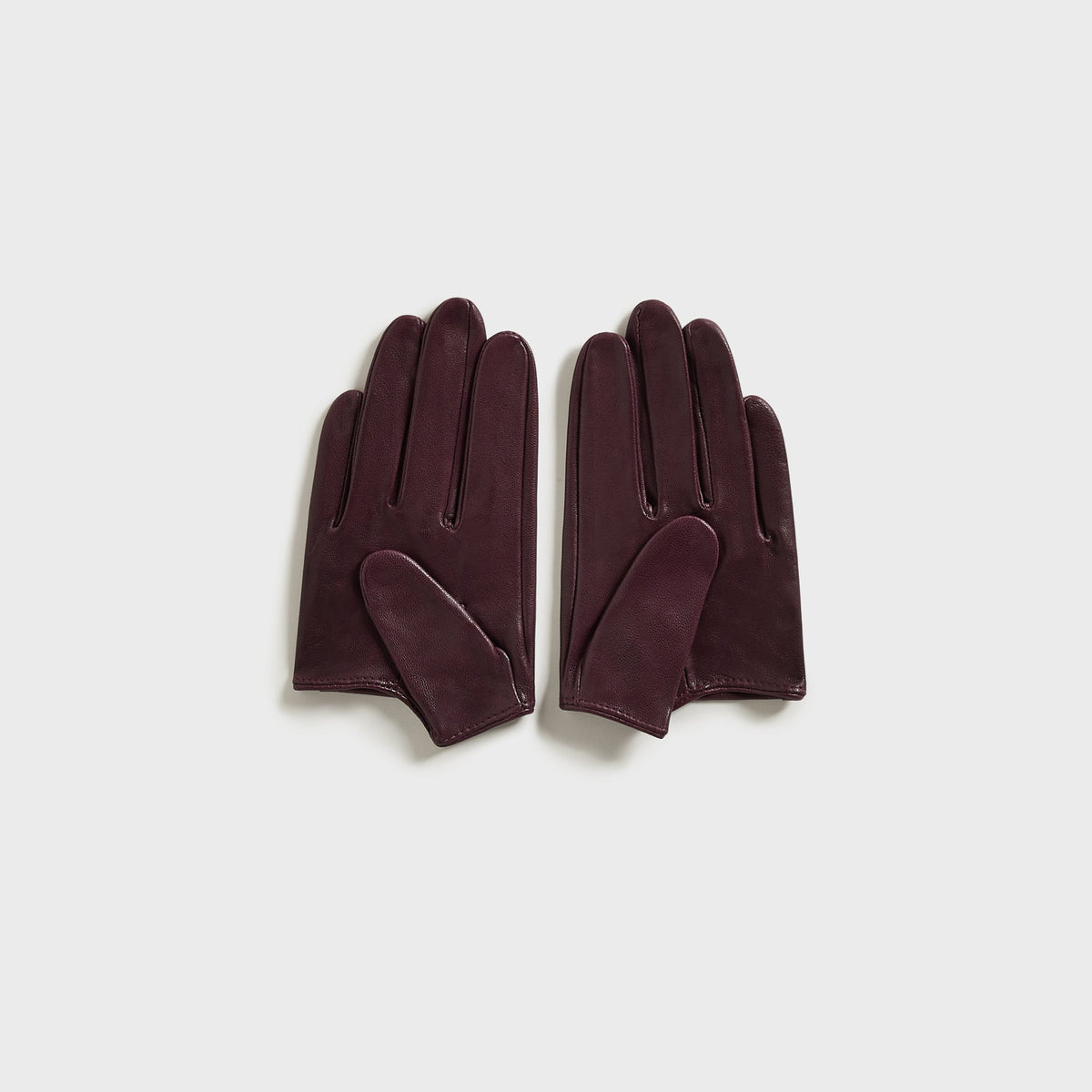 Kith Women Contour Gloves - Essence - PH