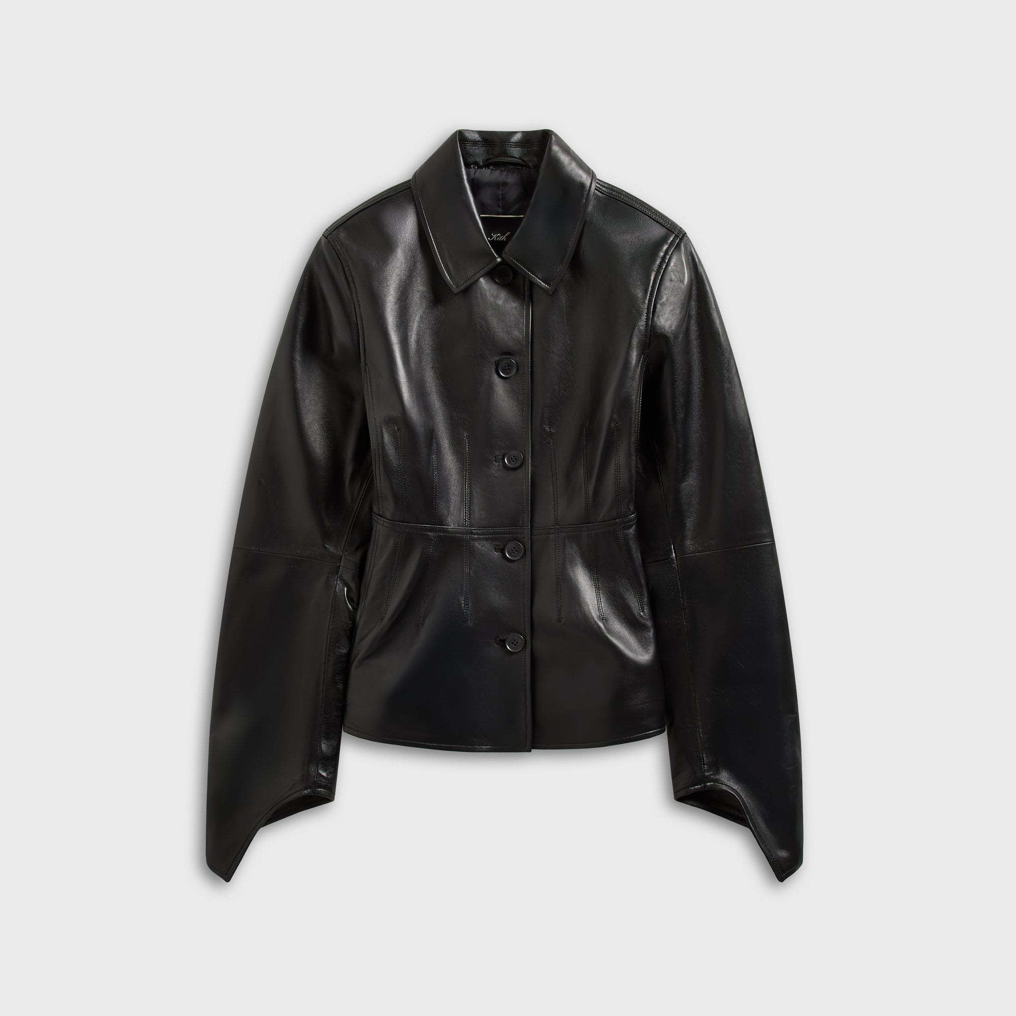 Kith Women - Outerwear | Kith