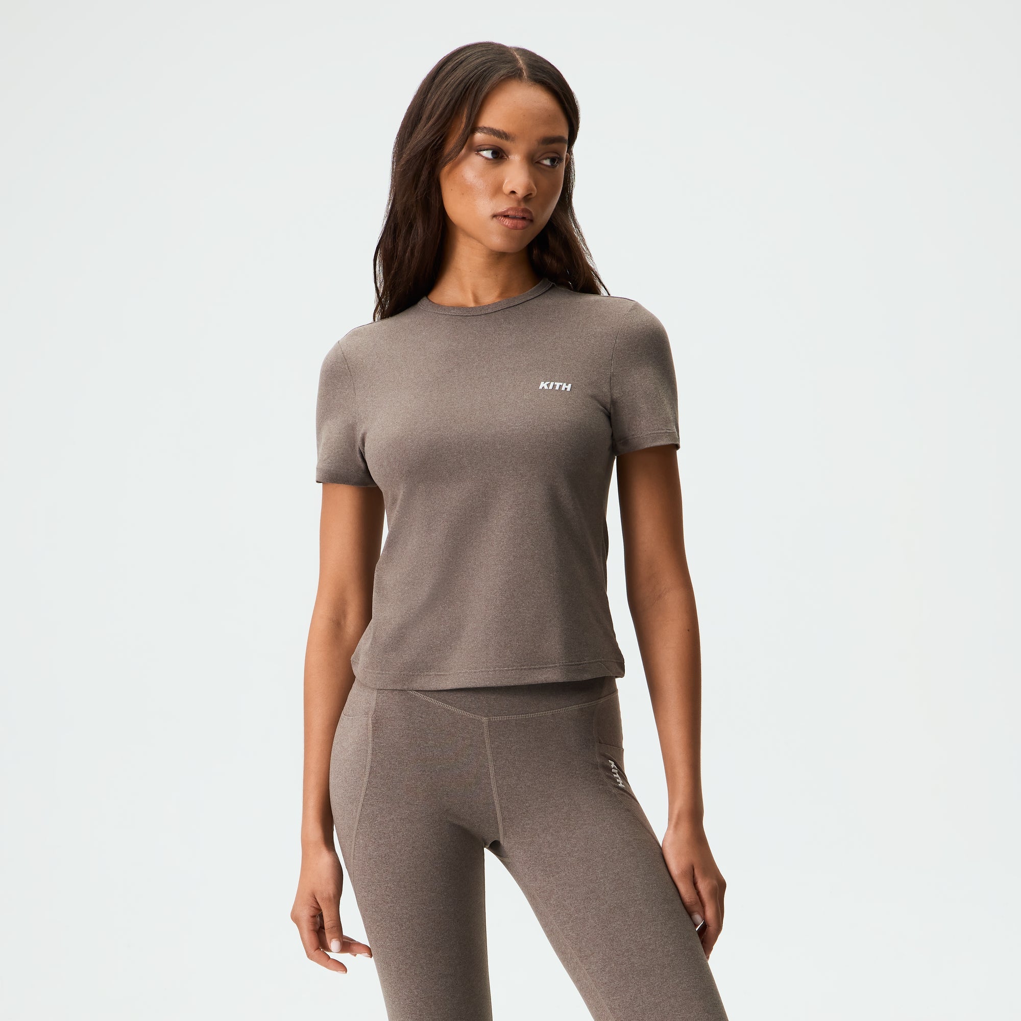 Mulberry Tee | Kith