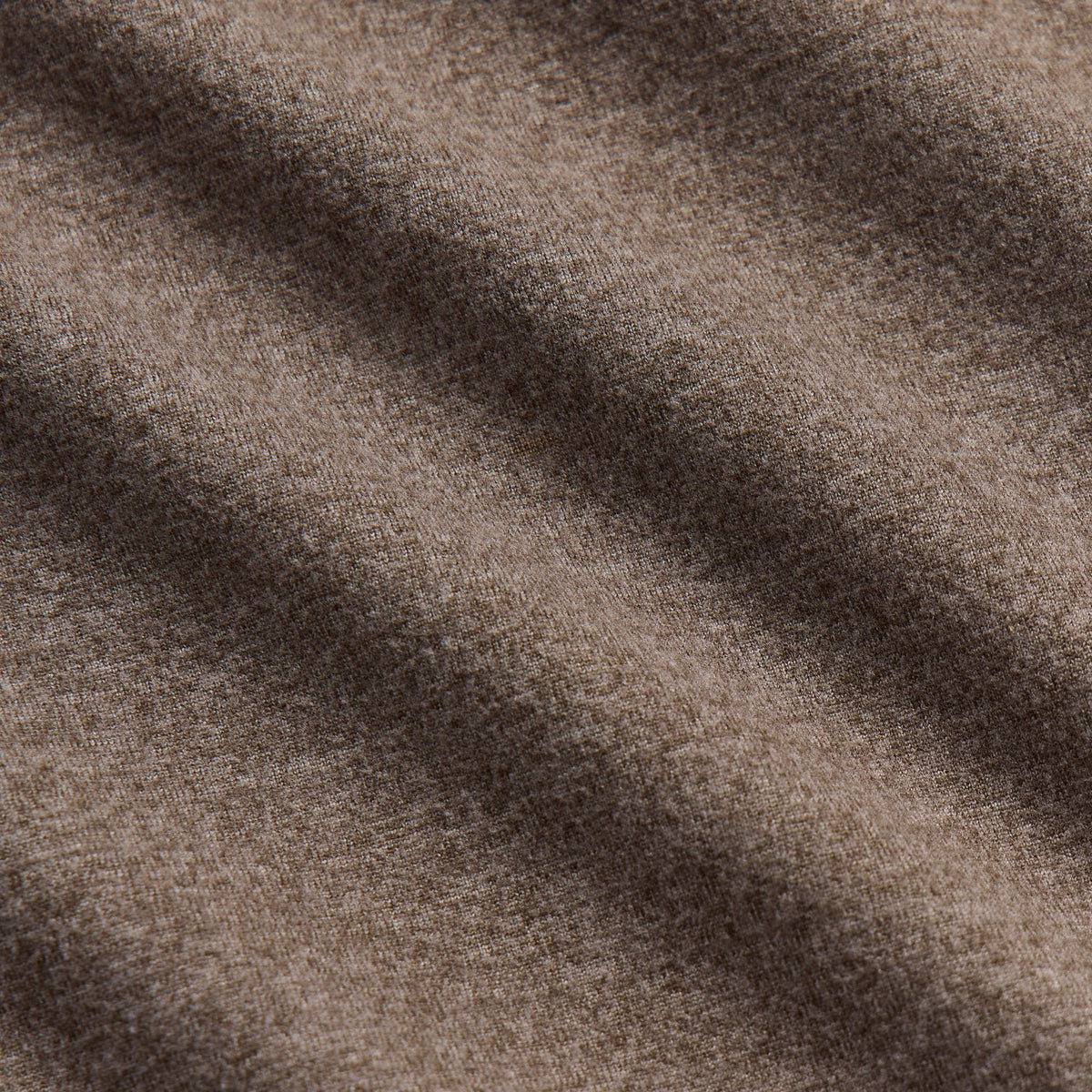 Kith Women Studio Mulberry IV Tee - Cedarwood Heather - PH
