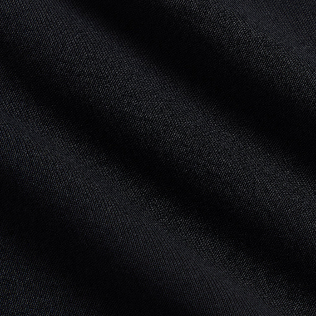 Kith Women Tatum Hoodie - Black