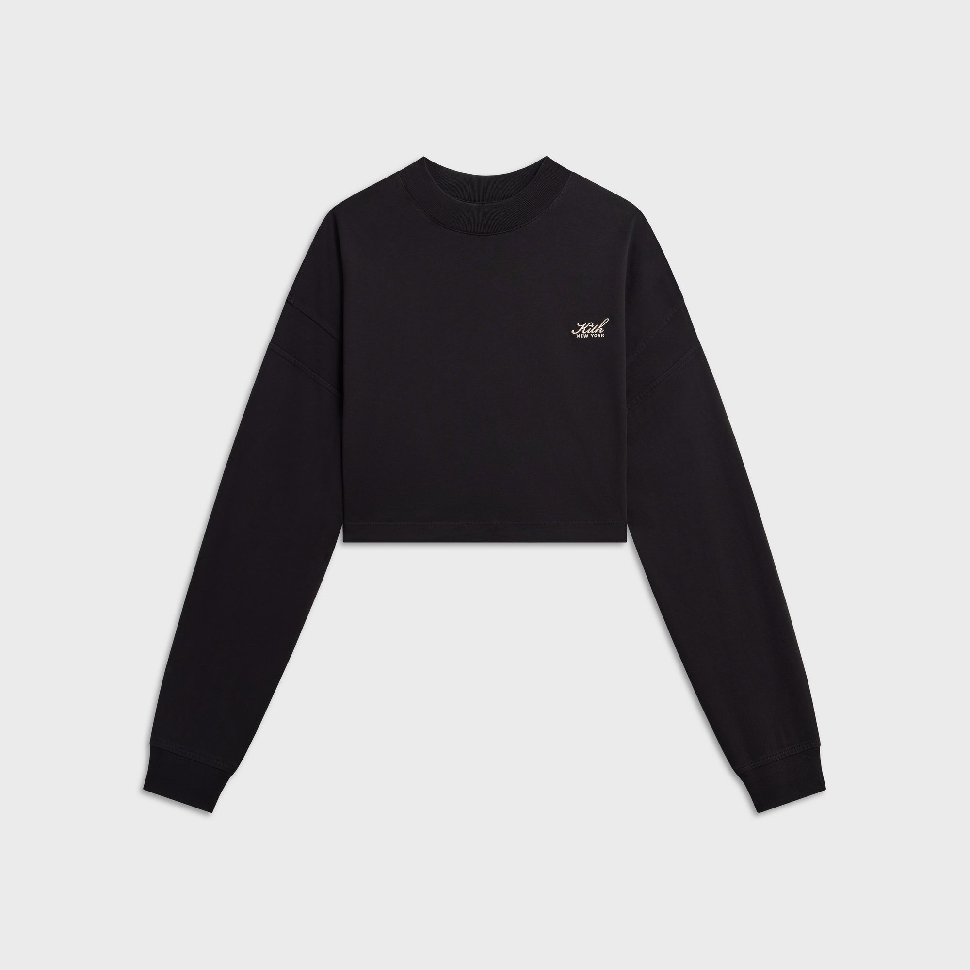 KHWA030177-001-Detail.jpg?v=