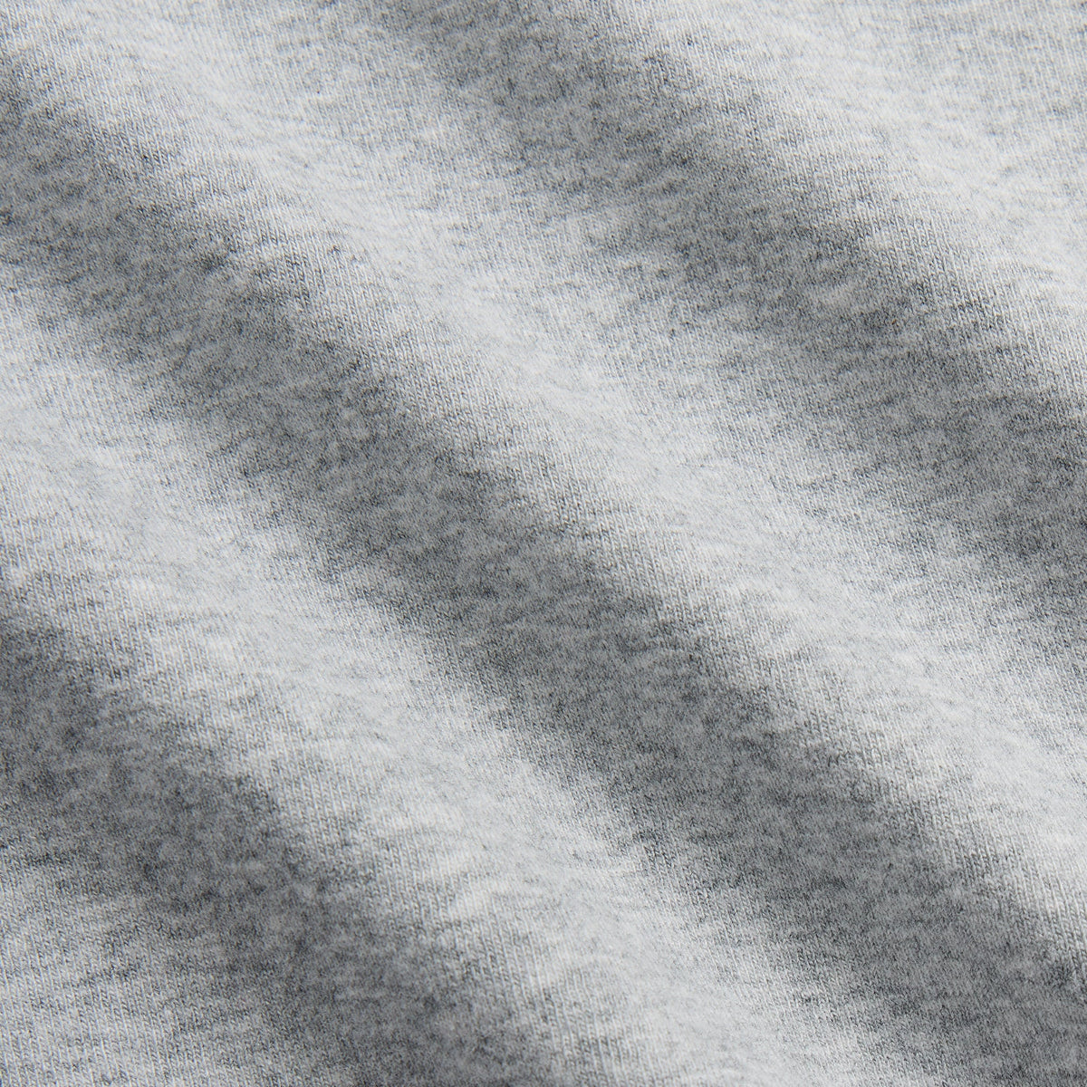 Kith Women Mulberry IV Tee - Cool Heather Grey