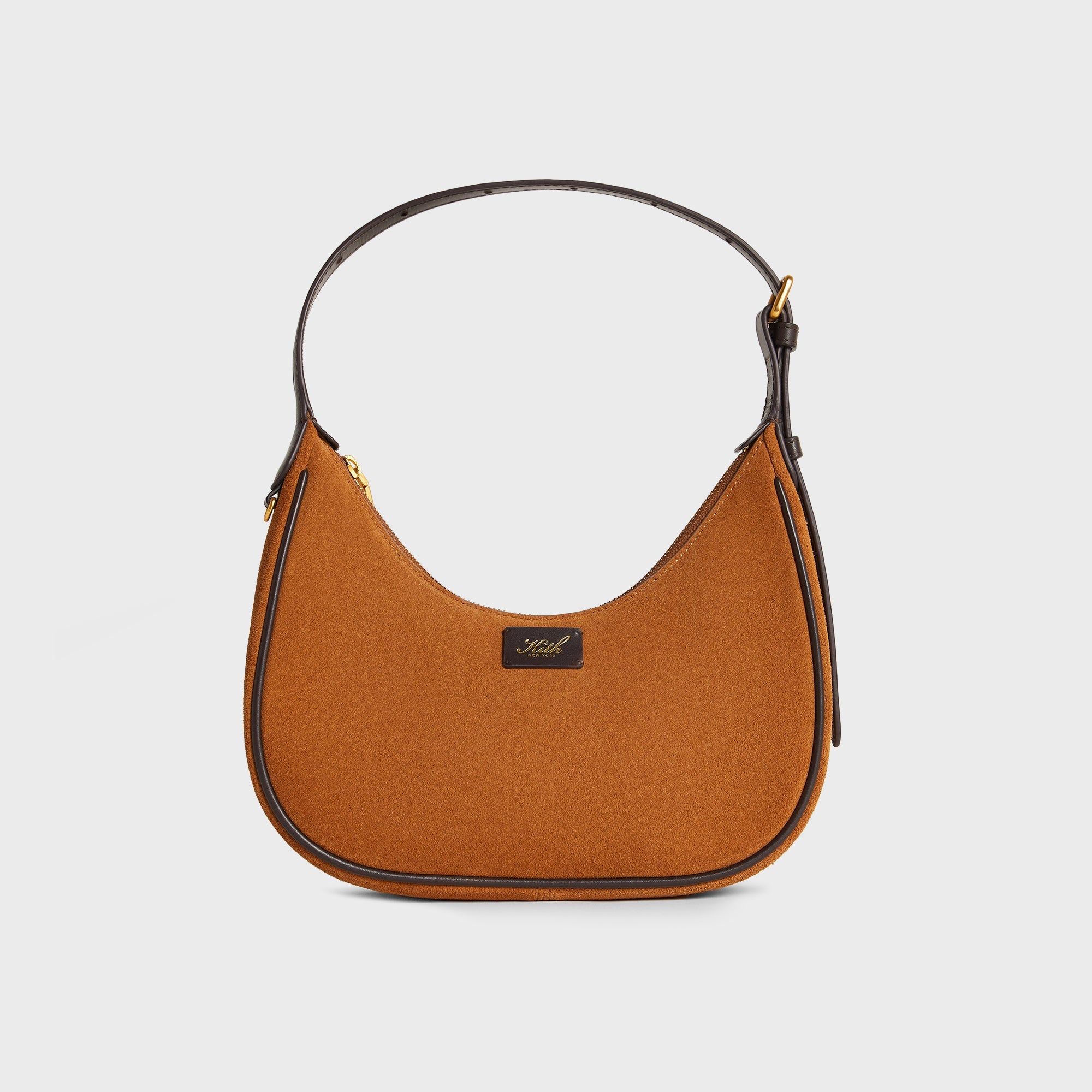 Kith Women - Accessories - Bags | Kith