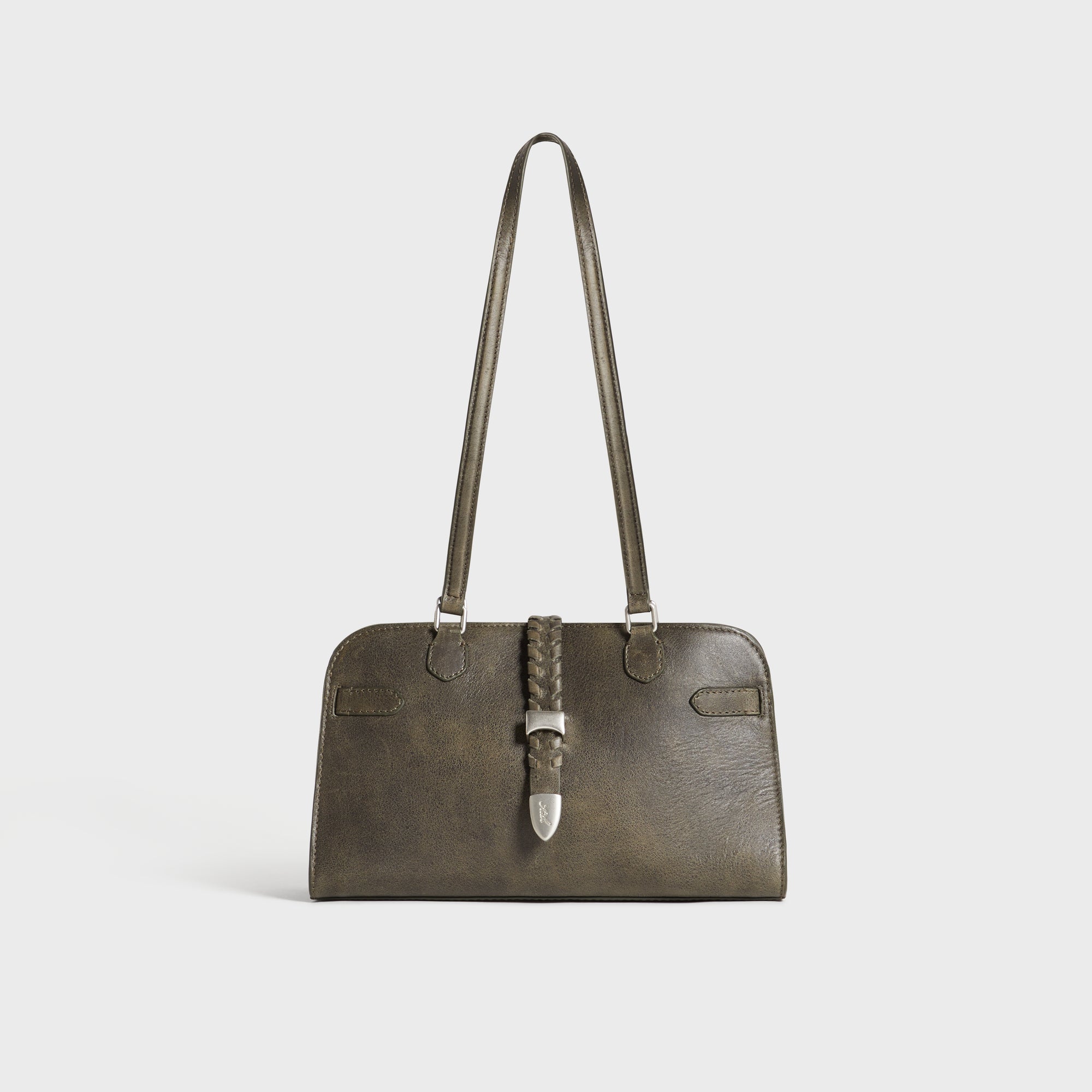 Kith Women - Accessories - Bags | Kith