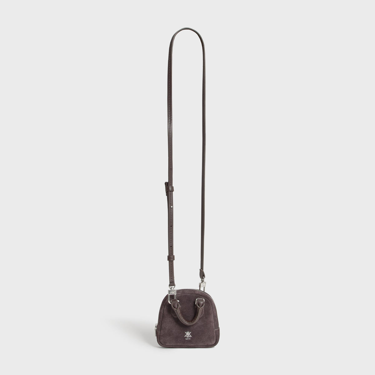 Kith Women Toast Wallet Crossbody - Incognito - PH