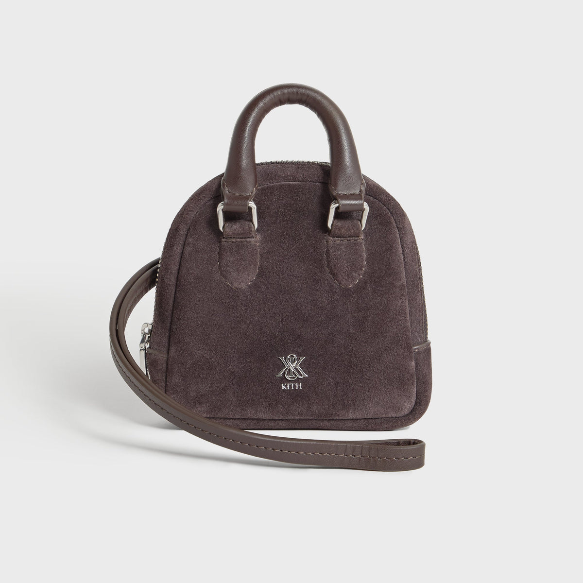 Kith Women Toast Wallet Crossbody - Incognito - PH