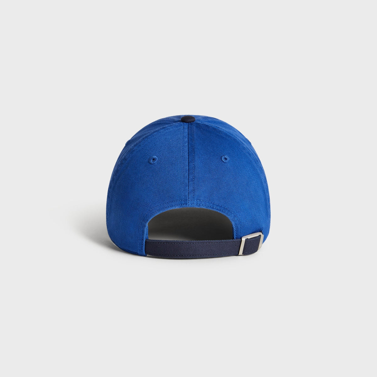 Kith Women & '47 for the Los Angeles Dodgers Vintage Washed Clean Up Classic Cap - Royal - PH