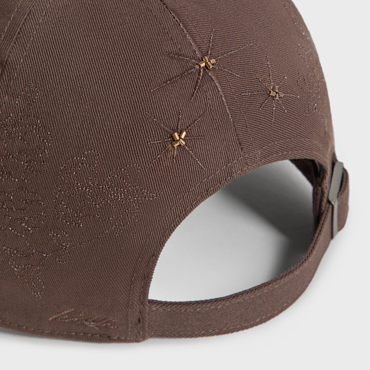 Kith Women & '47 for the New York Yankees Clean Up Classic Cap - Incognito - PH