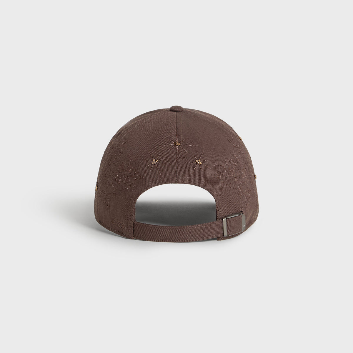 Kith Women & '47 for the New York Yankees Clean Up Classic Cap - Incognito - PH