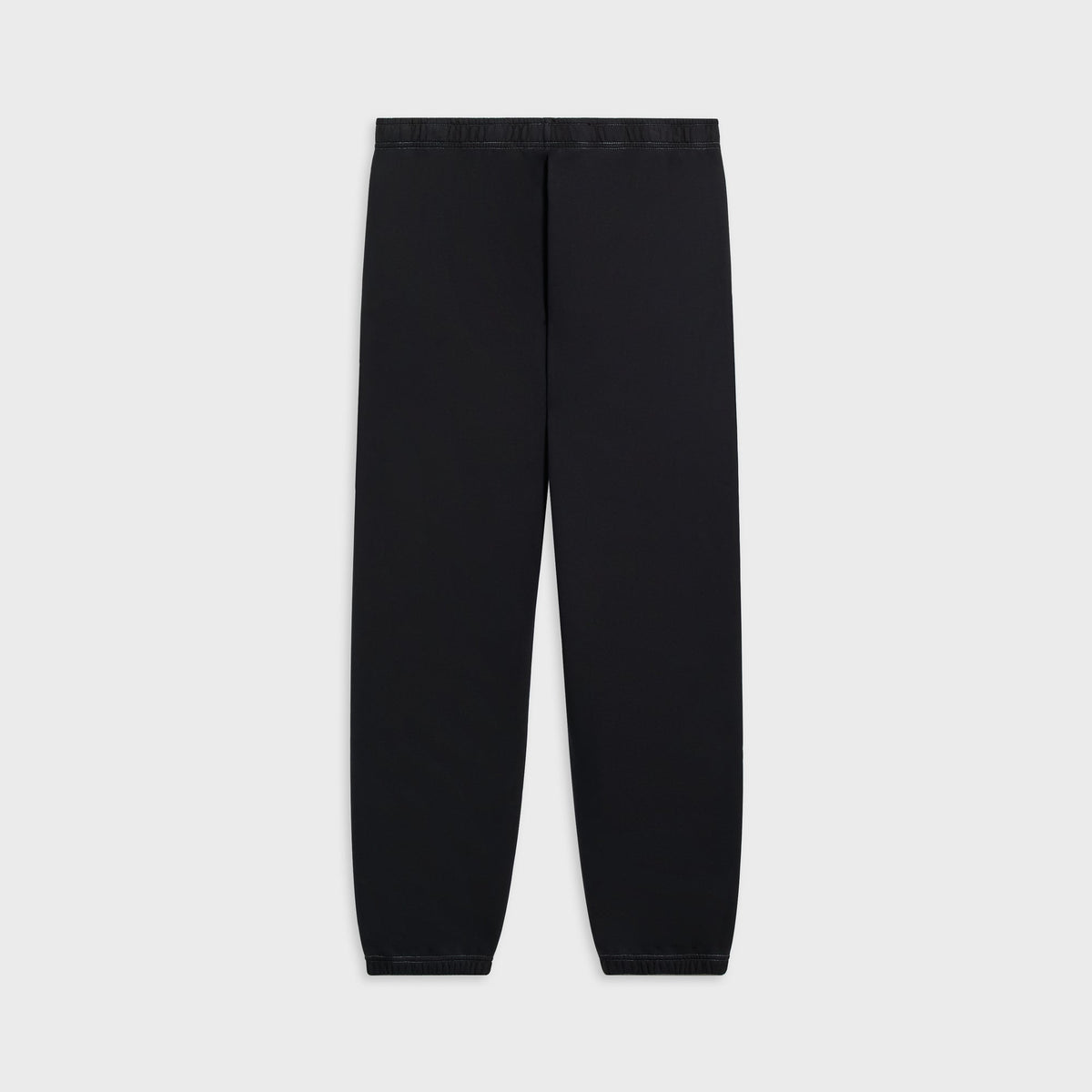 Kith Women Chelsea III Sweatpant - Black - PH